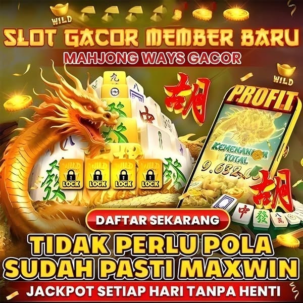 SBOBET338 : Agen Game Online Murah Pasti Cuan